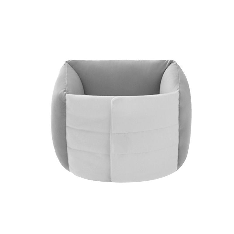 Vireya™ Spinal Support Pillow