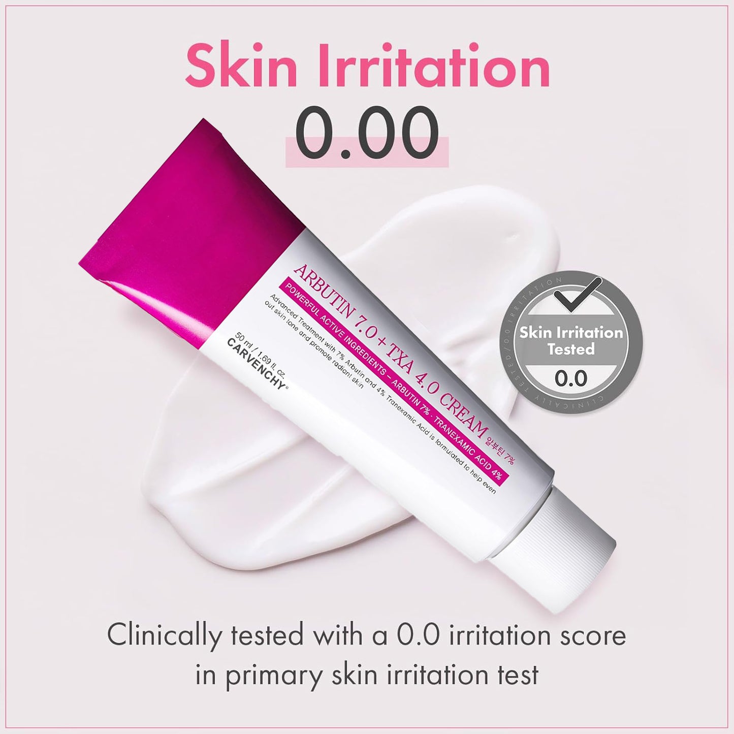 LumiDerm™ Korean Dark Spot Renewal Cream