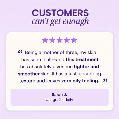 Firmagen™ Belly Firming Cream