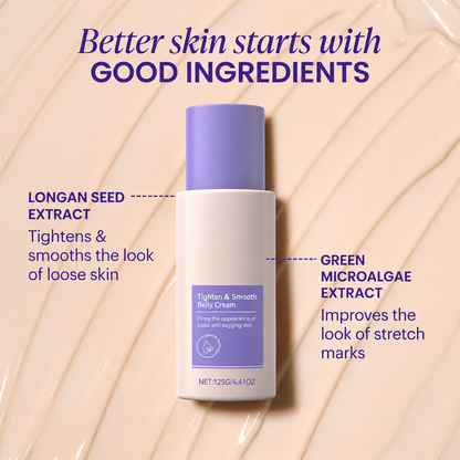 Firmagen™ Belly Firming Cream