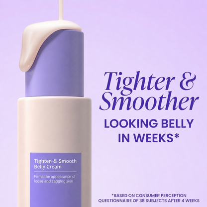 Firmagen™ Belly Firming Cream