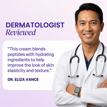 Firmagen™ Belly Firming Cream