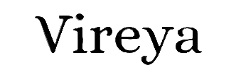 Vireya
