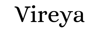 Vireya